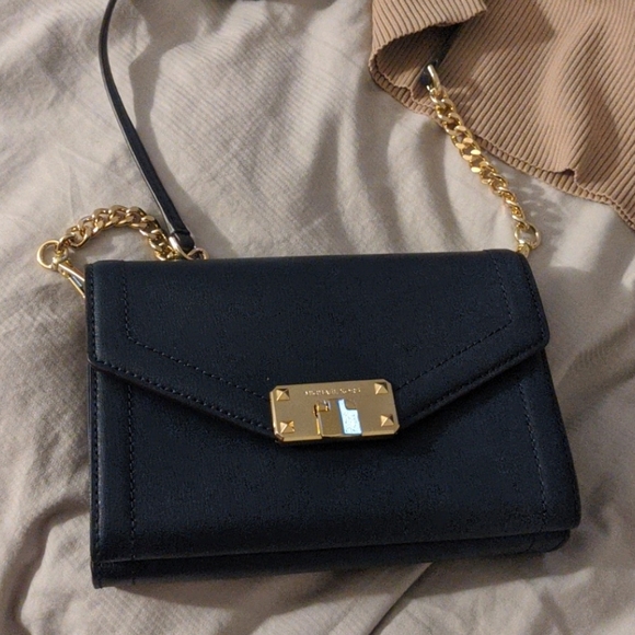 Michael Kors Handbags - Michael kors bag make an offer